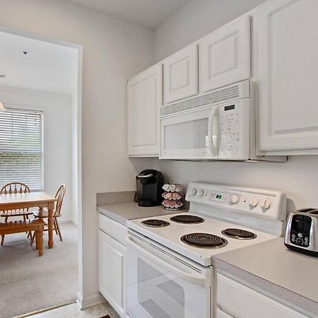 Rehoboth Beach Home That Has It All 外观 照片