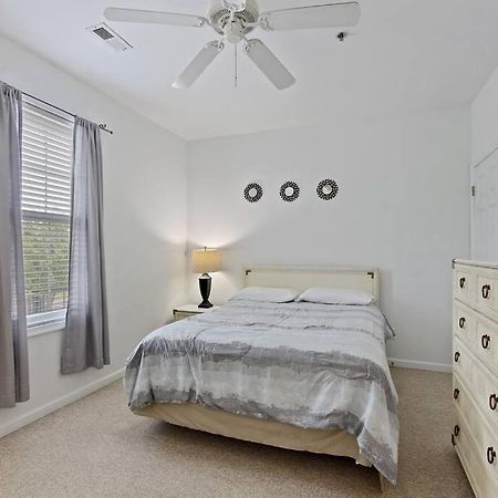 Rehoboth Beach Home That Has It All 外观 照片