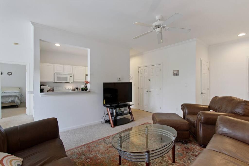 Rehoboth Beach Home That Has It All 外观 照片