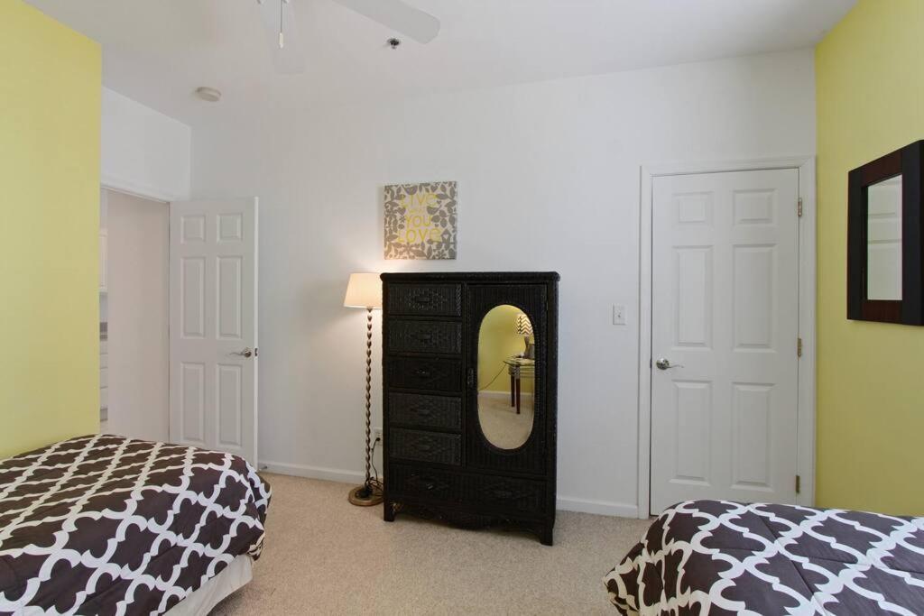 Rehoboth Beach Home That Has It All 外观 照片