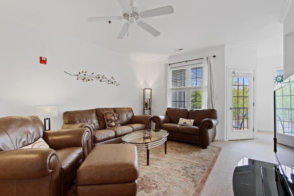 Rehoboth Beach Home That Has It All 外观 照片