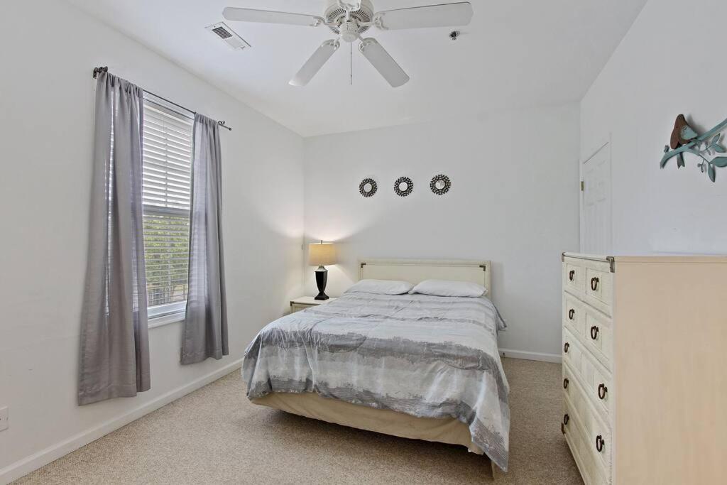 Rehoboth Beach Home That Has It All 外观 照片