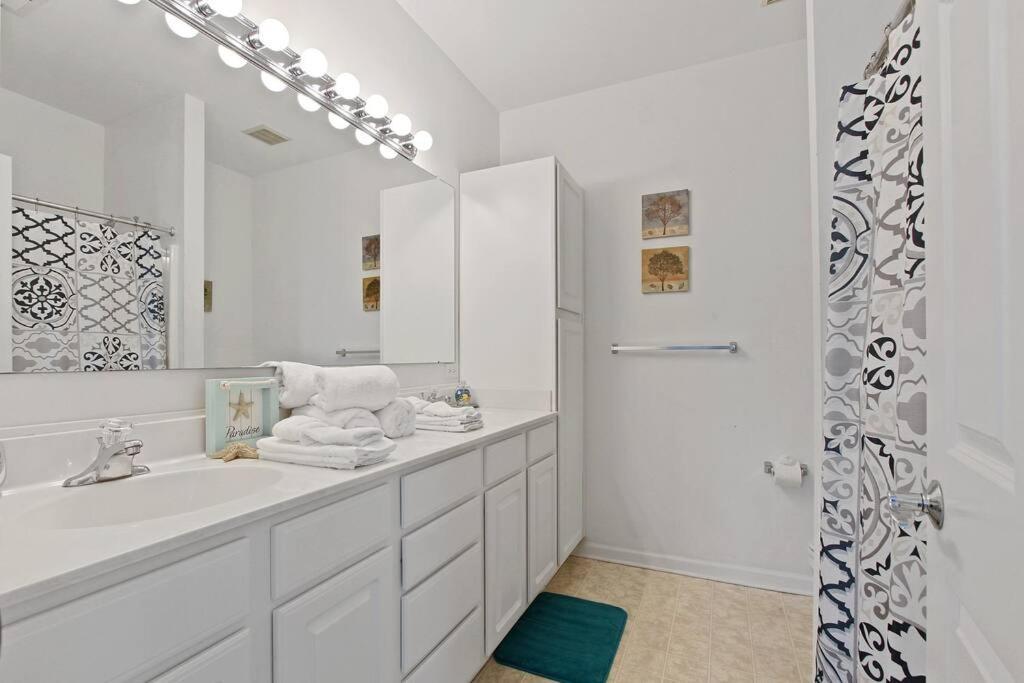 Rehoboth Beach Home That Has It All 外观 照片