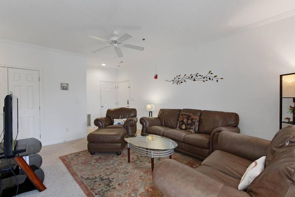 Rehoboth Beach Home That Has It All 外观 照片