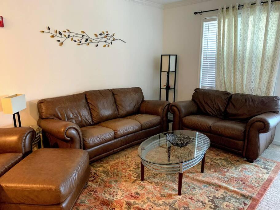 Rehoboth Beach Home That Has It All 外观 照片