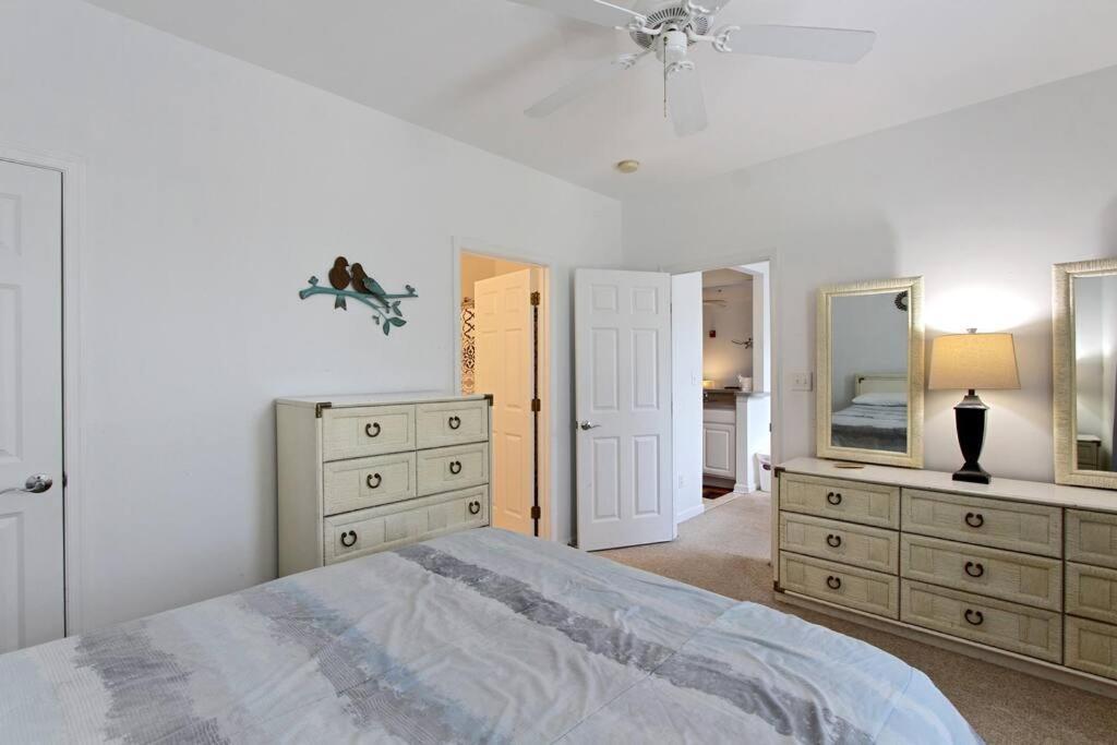 Rehoboth Beach Home That Has It All 外观 照片