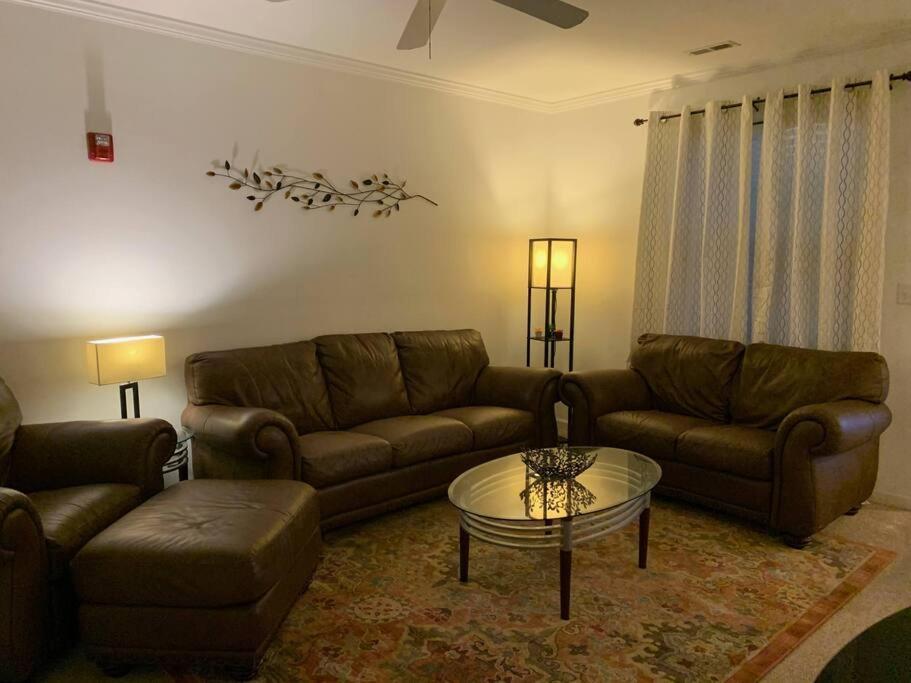 Rehoboth Beach Home That Has It All 外观 照片