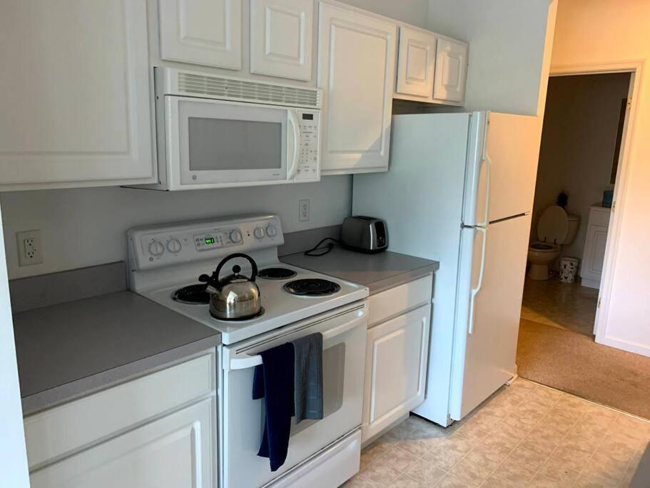 Rehoboth Beach Home That Has It All 外观 照片
