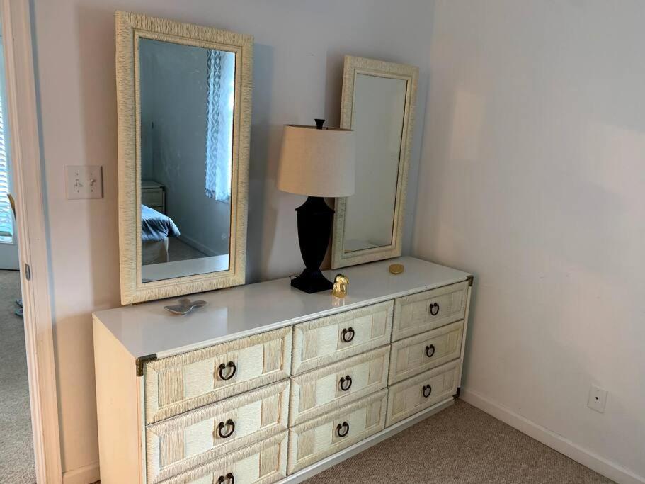 Rehoboth Beach Home That Has It All 外观 照片